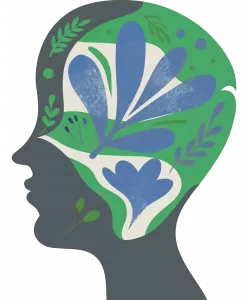 mentalhealth-gauche