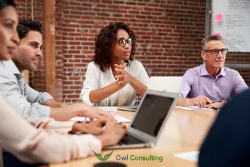 charte santé mentale